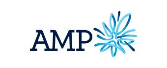 AMP Logo