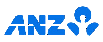 ANZ Logo