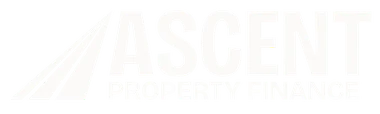 Ascent Logo