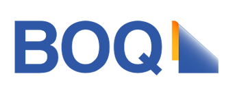 BOQ Logo