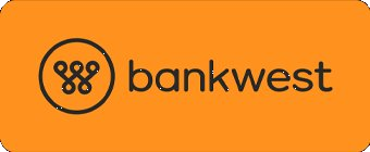 Bankwest Logo