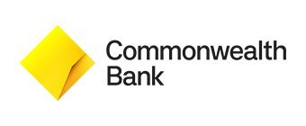 Comm Bank Logo