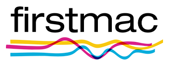 Firstmac Logo