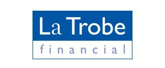 La Trobe Logo