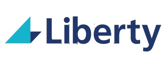 Liberty Logo