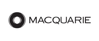Macquarie Logo
