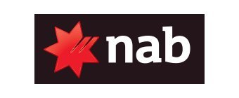 NAB Logo