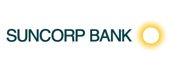 Suncorp Logo