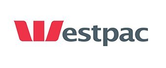 Westpac Logo